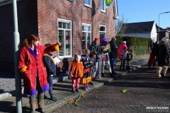 IMG_6418-BorderMaker