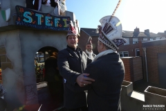 IMG_6419-BorderMaker