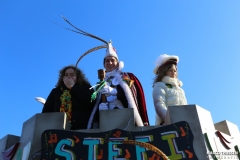 IMG_6420-BorderMaker