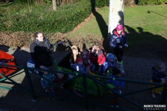 IMG_6422-BorderMaker