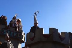 IMG_6427-BorderMaker