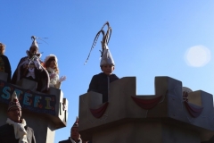 IMG_6428-BorderMaker