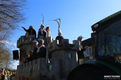 IMG_6431-BorderMaker