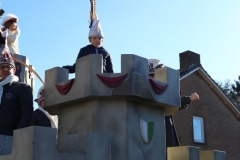 IMG_6432-BorderMaker