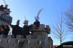 IMG_6433-BorderMaker