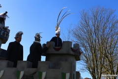 IMG_6434-BorderMaker