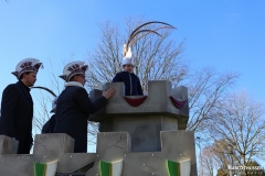 IMG_6436-BorderMaker