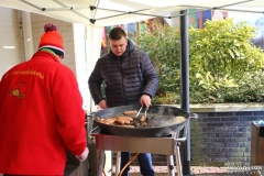 IMG_6437-BorderMaker