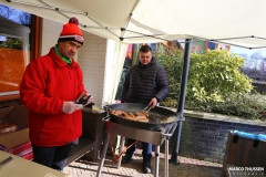 IMG_6438-BorderMaker