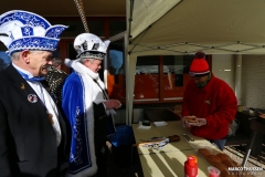 IMG_6439-BorderMaker