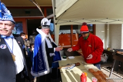 IMG_6440-BorderMaker