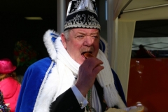 IMG_6441-BorderMaker