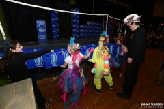 IMG_6444-BorderMaker