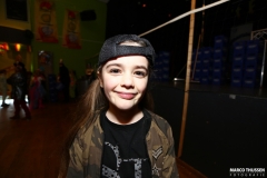 IMG_6445-BorderMaker