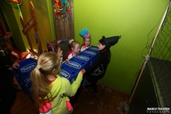 IMG_6446-BorderMaker