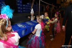 IMG_6448-BorderMaker