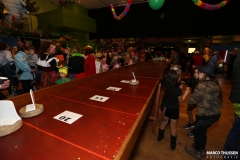 IMG_6449-BorderMaker