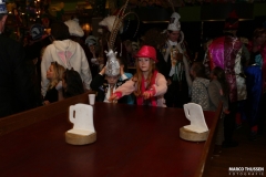 IMG_6450-BorderMaker