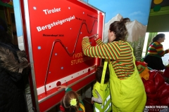 IMG_6451-BorderMaker