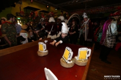 IMG_6452-BorderMaker