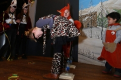 IMG_6455-BorderMaker