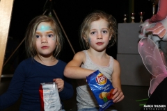 IMG_6456-BorderMaker