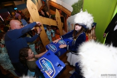 IMG_6457-BorderMaker