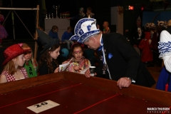 IMG_6460-BorderMaker