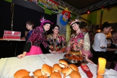 IMG_6462-BorderMaker