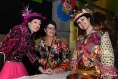 IMG_6463-BorderMaker