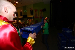 IMG_6465-BorderMaker