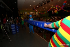 IMG_6466-BorderMaker