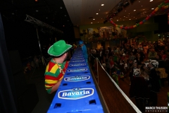 IMG_6467-BorderMaker