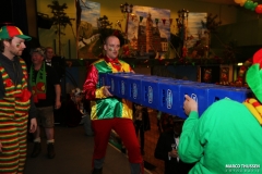 IMG_6468-BorderMaker