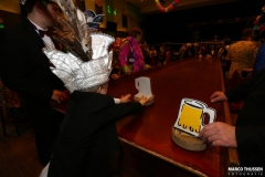 IMG_6469-BorderMaker