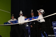 IMG_6471-BorderMaker