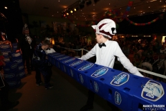 IMG_6473-BorderMaker