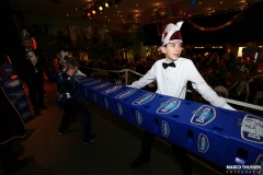 IMG_6474-BorderMaker