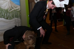 IMG_6475-BorderMaker