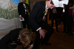 IMG_6477-BorderMaker