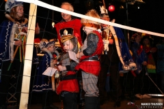 IMG_6479-BorderMaker