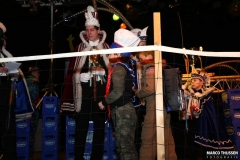 IMG_6480-BorderMaker