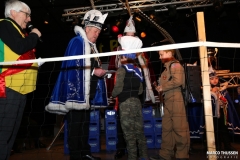 IMG_6481-BorderMaker