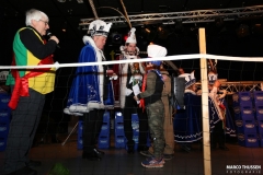 IMG_6482-BorderMaker