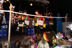 IMG_6483-BorderMaker