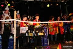 IMG_6484-BorderMaker