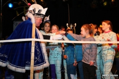 IMG_6485-BorderMaker