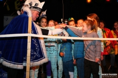 IMG_6486-BorderMaker