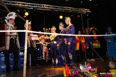 IMG_6487-BorderMaker