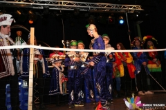 IMG_6488-BorderMaker